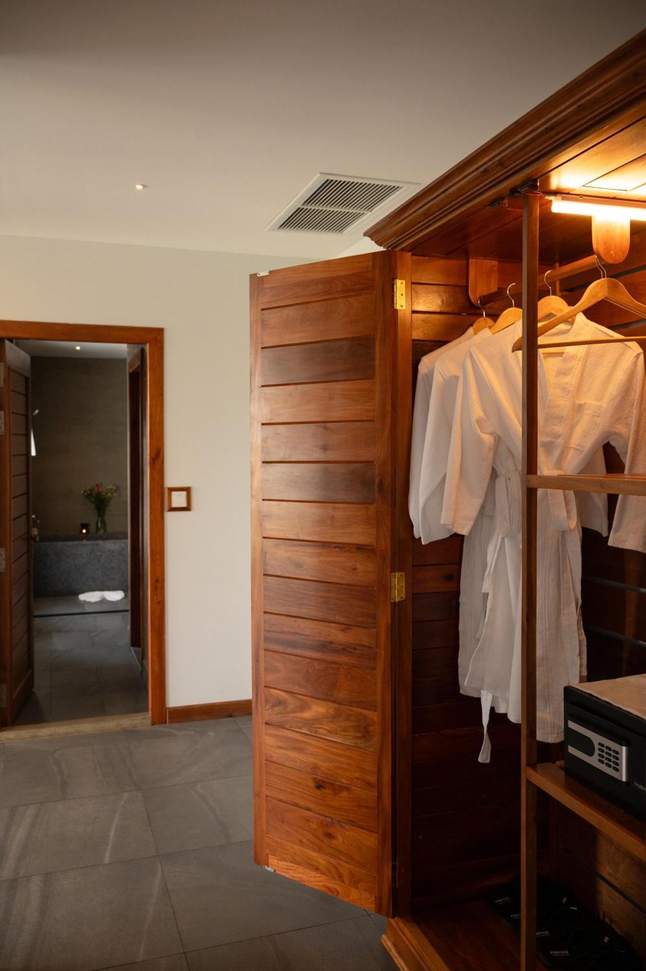 Khmer House Resort Siem Reap Dış mekan fotoğraf